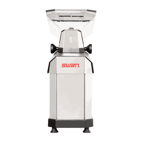 Máy xay cà phê La Marzocco Swan