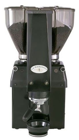 Máy Xay Cafe La Marzocco Dual Swift