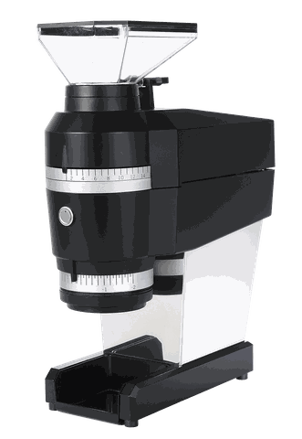 Máy Xay Cafe La Marzocco Swift Mini