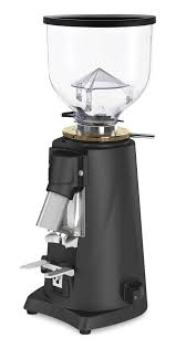 Máy xay cafe Fiorenzato F4 Eco