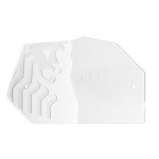 Bộ Kit kính La marzocco Gs3 ( Gs3 Glass Panel Set )