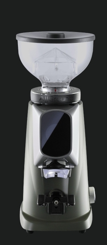 Máy Xay Cafe Fiorenzato All Ground