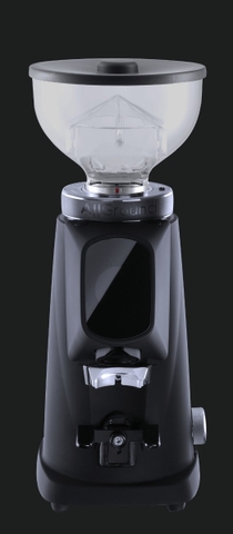 Máy Xay Cafe Fiorenzato All Ground