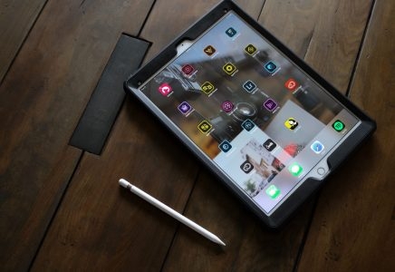 So sánh cấu hình iPad Air (2019) và iPad Mini (2019), lựa chọn nào là phù hợp?