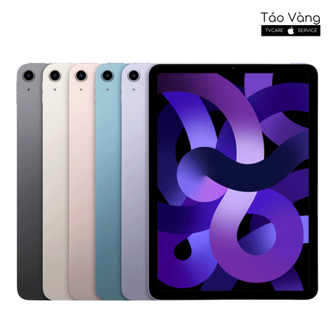 iPad Air 5 10.9 5G 64GB