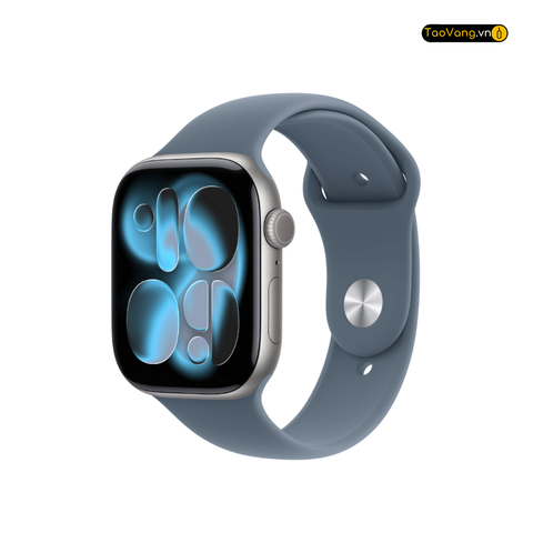 Apple Watch Series 11 46mm GPS (Nhôm)