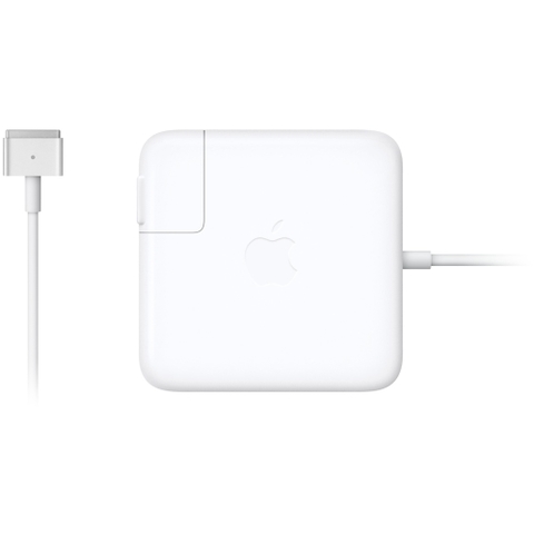 Sạc Macbook 60W Magsafe 2