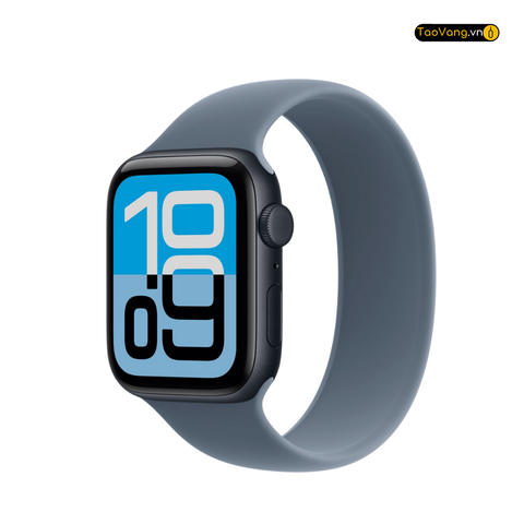 Apple Watch SE 3 40mm GPS