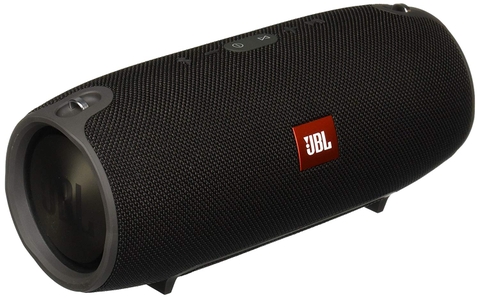 Loa JBL Xtreme Đen