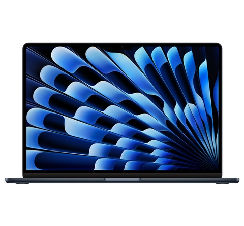 Macbook Air 15 M3 16GB/256GB