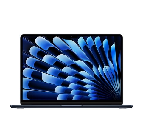 Macbook Air 13 M3 8GB/512GB