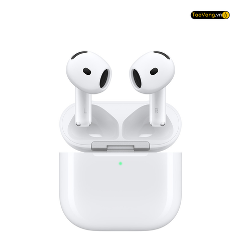 AirPods 5