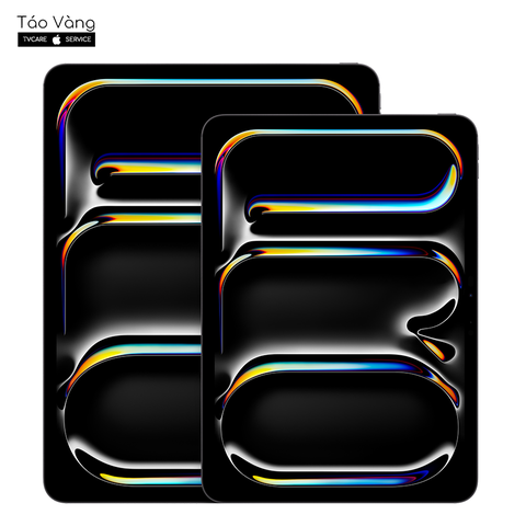 iPad Pro M4 11 512GB Wifi