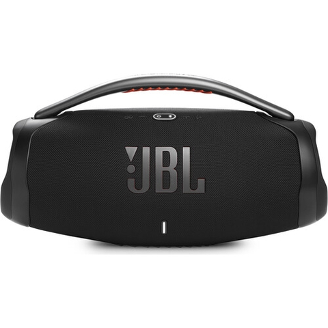 Loa JBL Boombox 3