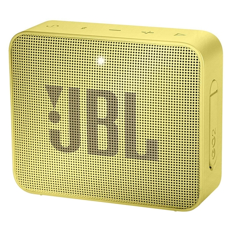 Loa JBL Go 2