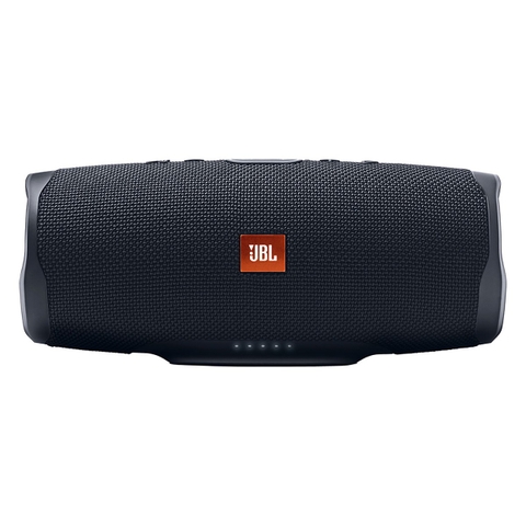 Loa JBL Charge 4