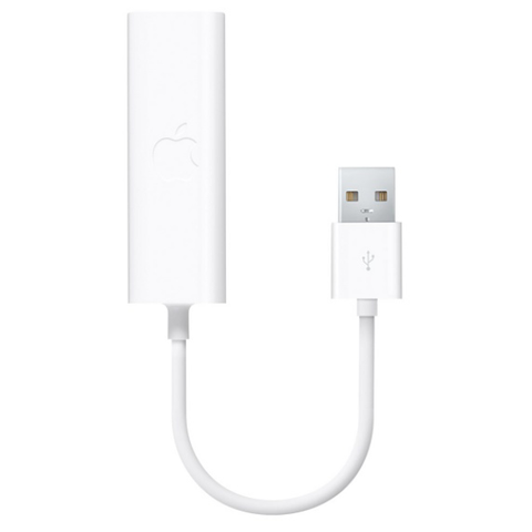 Cáp Macbook Thunderbolt To Gigabit Ethernet Zin Apple
