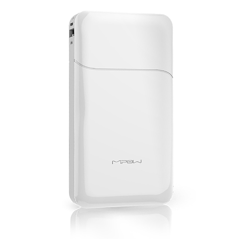 Sạc dự Phòng Mipow Power Cube 20000 SPT07