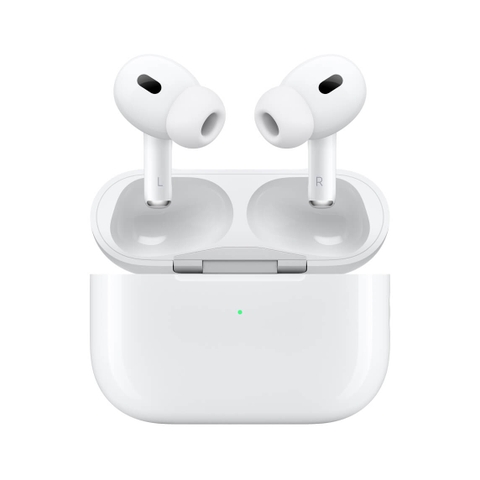 AirPods Pro (2nd generation) 99%