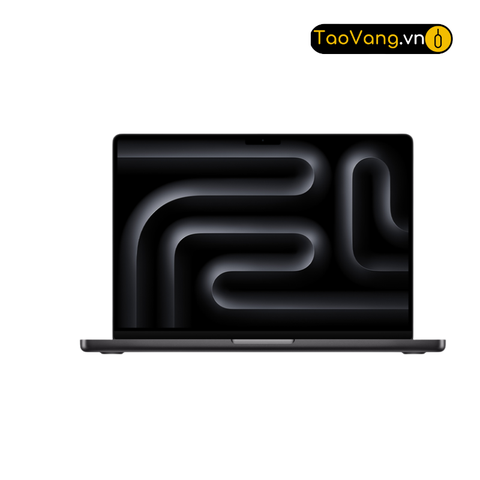 MacBook Pro 14 M5 Pro (16GB RAM/512GB SSD) Sạc 96W