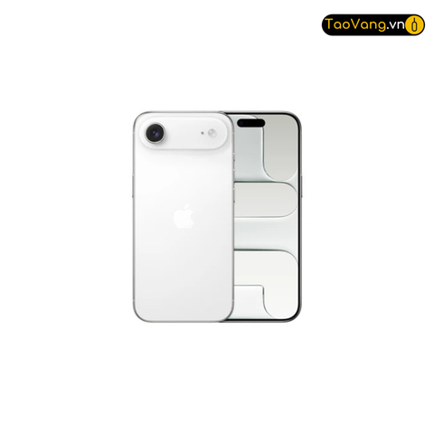 iPhone 17 256GB (99%)