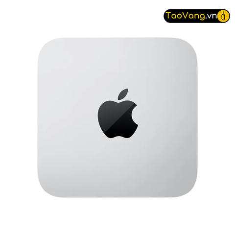 Apple Mac Studio M3 Ultra 96GB 1TB 2025