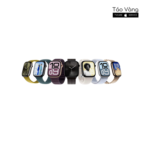 Apple Watch Series 10 46mm GPS