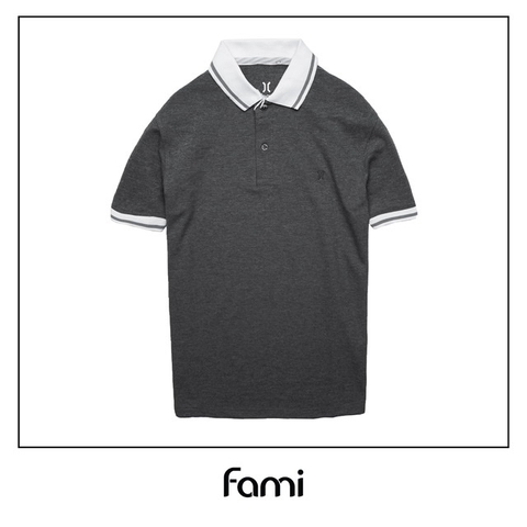 Áo polo Nam, có bigsize