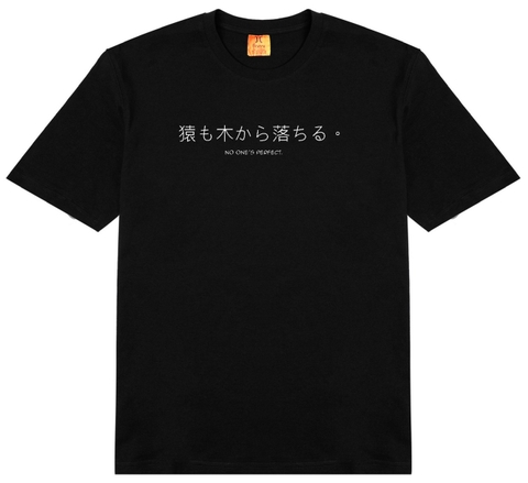 Áo thun coton họa tiết nhỏ, có bigsize