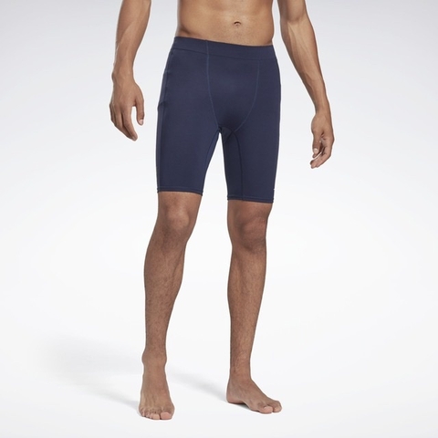 QUẦN GIỮ NHIỆT NAM, quần pro combat cao cấp, quần legging đùi nam thể thao, kiểu bó sát, bơi lội