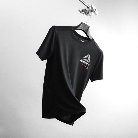 Áo thể thao Rebook Training Essentials