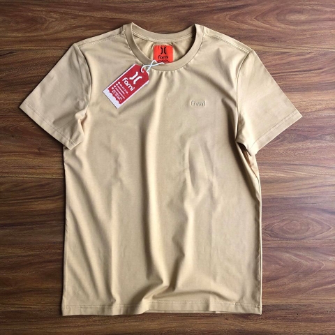 Áo thunThời Trang CAROLLAIcon Basic, có bigsize