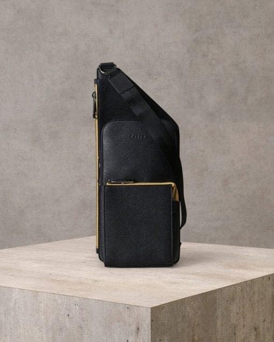 New Arrival: Túi mini bag pedro