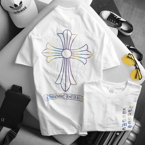 Áo thun mẫu mới in hoạ tiết , có bigsize