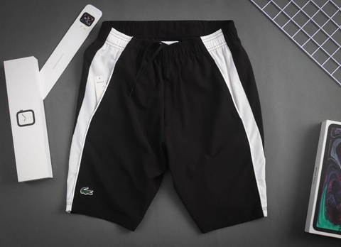 Quần thể thao dù LC