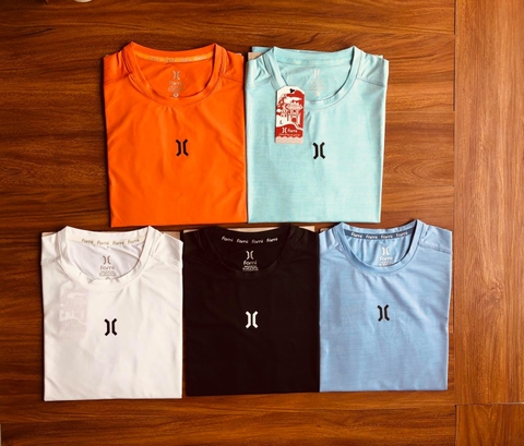 áo thể thaoThời Trang CAROLLAmẫu mới , có bigsize