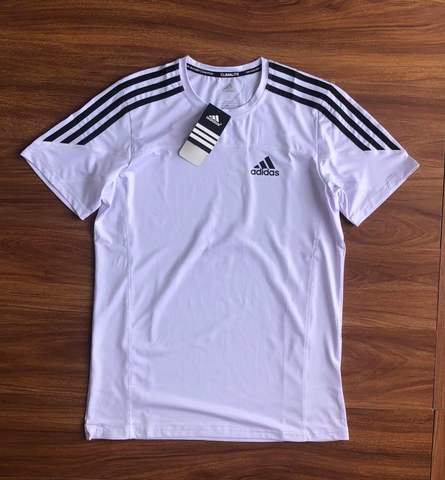 Áo thun thể thao AdiDas