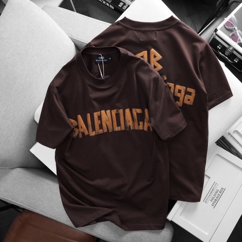 Áo thun Nam Stusy wash mẫu 2025