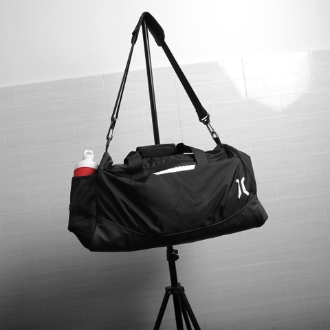 túi trống thể thao CAROLLA