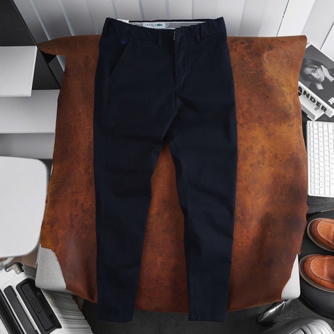 Quần kaki dài Nam Tommy