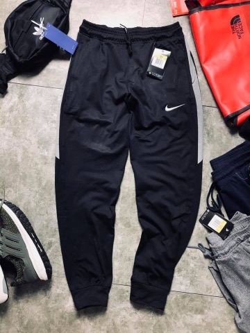Quần jogger thể thao nike