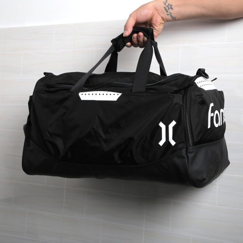 túi trống thể thao CAROLLA