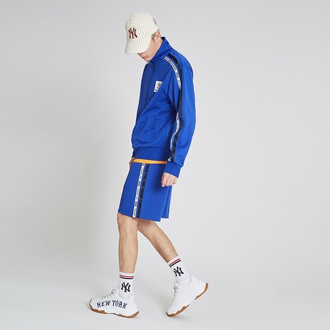 MLB bigball chunk rep 1:1 tăng chiều cao 🤪, full box