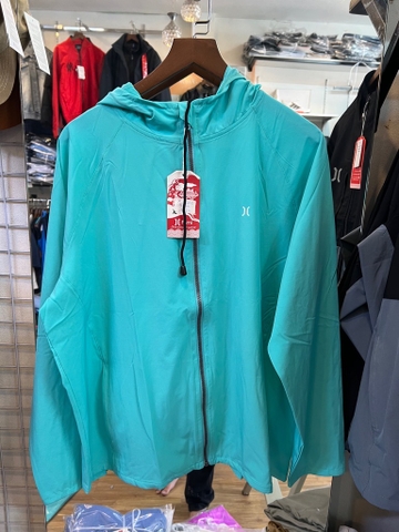 Áo khoác Nữ sale