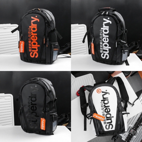 Balo Nam Adidas nhiều mẫu mới 2025