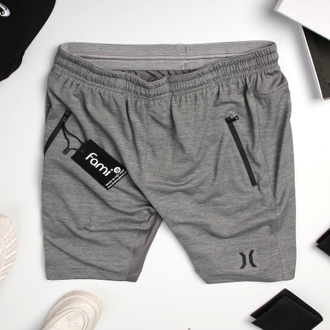 Quần thun thể thao CAROLLA, có bigsize