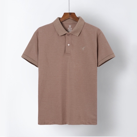 Áo thun polo Nam sale 95k