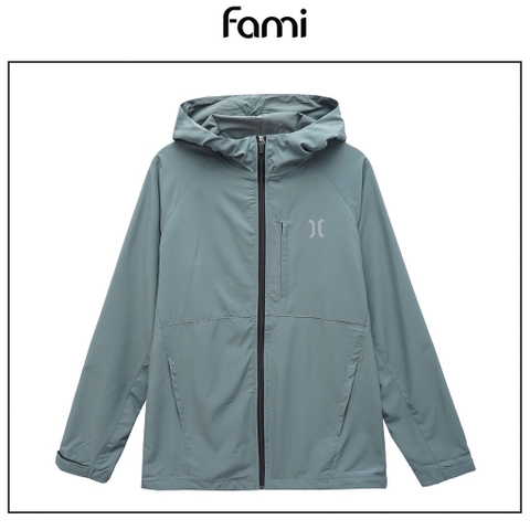 Áo khoác Nam 1 lớp vải gió, có bigsize