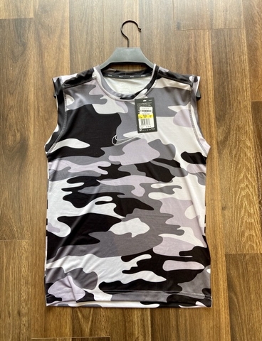 Áo thể thao sale 50% áo thứ 2, tất cả các mẫu