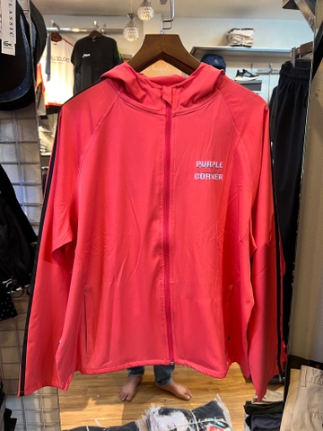 Áo khoác Nữ sale